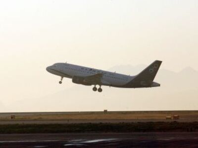 Ηράκλειο - Καλαμάτα- Θεσσαλονίκη από την...