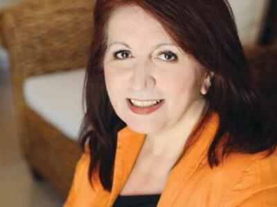 Απόψε στο αναγνωστήριο της Δημοτικής Βιβ...