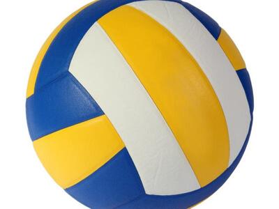 3ο open μικτό τουρνουά Beach Volley 2011