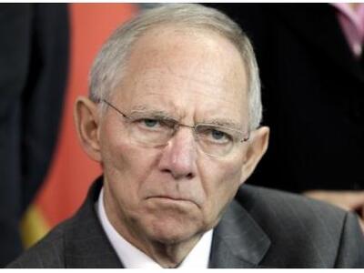 Persona non grata για τους "Ανεξάρτ...