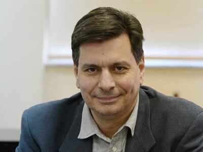 Πέτρος Ψωμάς: «Οι παρανομίες της δημοτικής αρχής» 