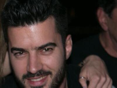 Γιάννης Τσιμιτσέλης: «Δεν μπορώ να φαντα...