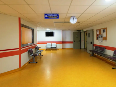 Επιληψία: Τι είναι και πώς μπορεί να εκδ...