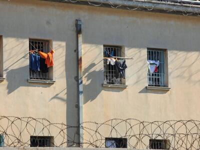 Καλαμάτα: Στις φυλακές ο 54χρονος που ασ...