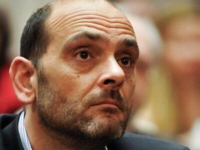 Ερώτηση από τον Ιάσονα Φωτήλα για την ΕΒ...