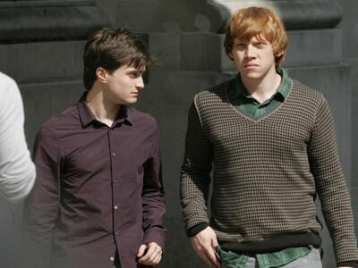 Τι παίζουν τα σινεμά της Πάτρας