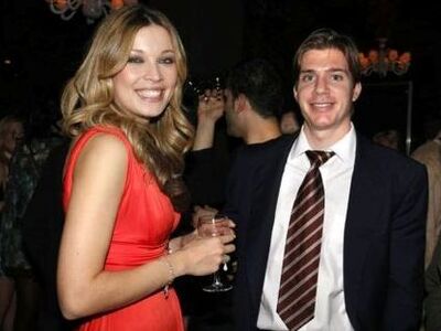 Ζητά συγγνώμη ο "αποκεφαλισθείς&quo...