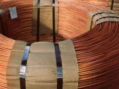 Μεγάλο "χτύπημα" του ΣΔΟΕ στο ...