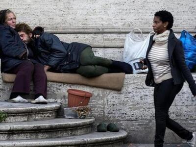 Τουριστικός οδηγός... επιβίωσης για αστέ...