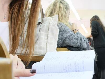 Δυτική Ελλάδα: Δεν έχει να αγοράσει ούτε...