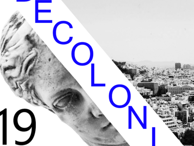 Ξεκινά 19 Νοεμβρίου το 5o Balkan Can Kin...