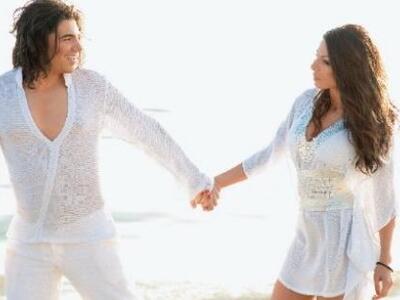 Ο Νίκος Κουρκούλης αυτό το Σάββατο τραγο...