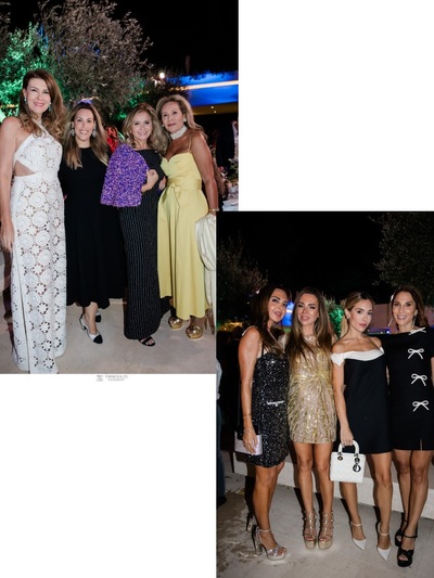 Επάνω HALA KHOURY, ΜΑΙΡΗ ΚΑΤΡΑΝΤΖΟΥ, RAN...