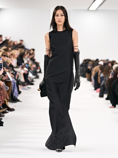 Givenchy