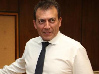 "Δε θα υπάρξει άλλη ρύθμιση χρεών σ...