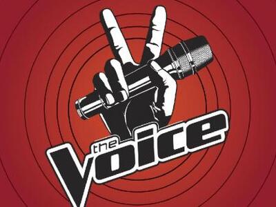 Ποιος θα είναι ο παρουσιαστής του The Voice;
