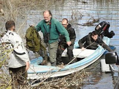 Η περιπετειώδης ιστορία ενός "ψαλιδ...