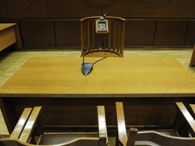 Δυτική Ελλάδα: Το φονικό στο πανηγύρι αν...