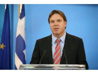 Πεταλωτής: Δεν θα χαραμίσουμε την προσπά...