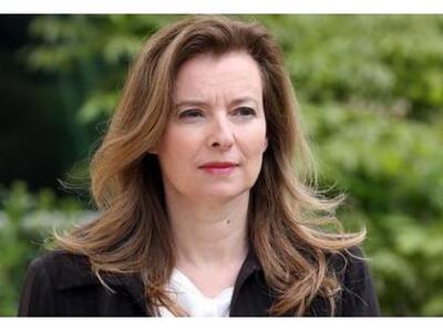 Η Τριερβελέρ βγάζει στη φόρα τα... άπλυτ...