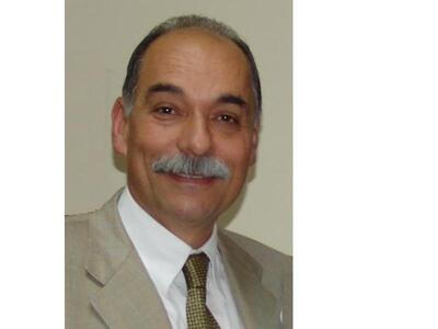 Υπόμνημα Χρ. Σκούρτη στην ημερίδα για το...