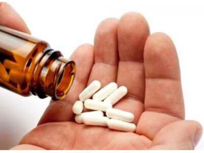 Άδωνις: Μόνο με τα γενόσημα θα σωθούν τα Ταμεία 