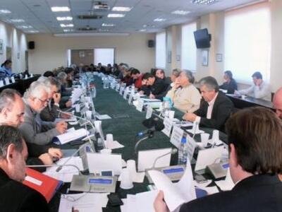 Oλυμπία Οδός: Στους κοινοβουλευτικούς εκ...