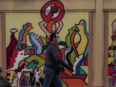 Αττική: Έρχονται περιορισμοί σε μετακινή...