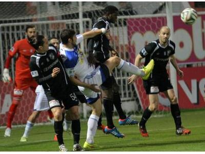 Άλλοι τέσσερις παίχτες ζήτησαν να φύγουν...