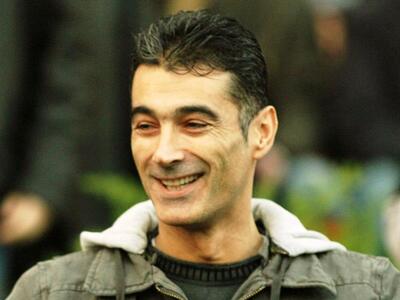 Επιστρέφει στην ΑΕΚ ο Ηλίας Ατματσίδης