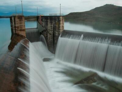 Ηλεία: Ικανοποίηση για την χρηματοδότηση...