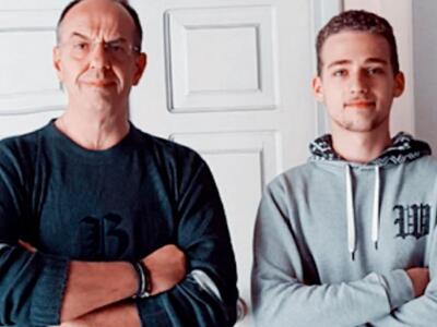 Δικαίωμα στην εκπαίδευση έχουν(μ)ε όλοι!