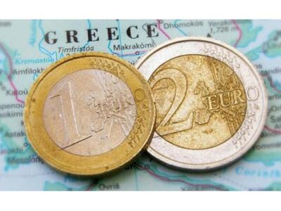 Υπέρ του ευρώ το 63% των Ελλήνων