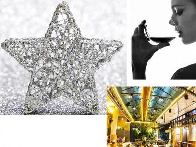 ΤΡΙΤΗ ΒΡΑΔΥ ΣΤΗ ΣΤΟΑ ΚΟΛΛΑ «WHITE NIGHT ...