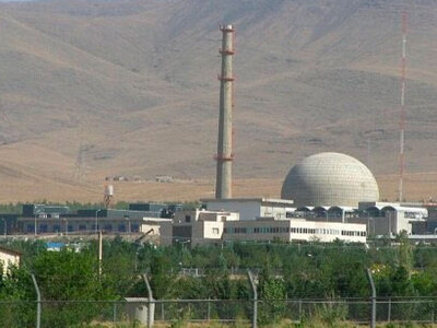 Financial Times: Η Ρωσία βοηθά το Ιράν μ...