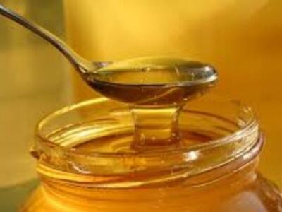 Οι μαγικές ιδιότητες του μελιού: 7 πράγμ...