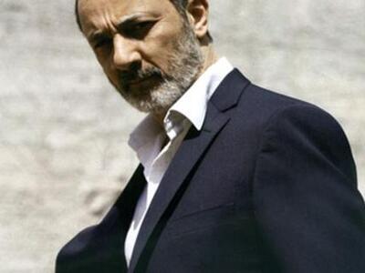 Στέλιος Μάινας: "Δεν ήταν λύση, ήτα...