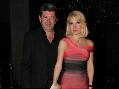 Μενεγάκη-Λάτσιος: Συμφώνησαν την κοινή τ...