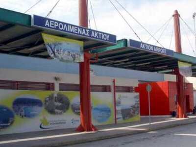 Προσπάθησαν να ταξιδέψουν με πλαστά χαρτ...