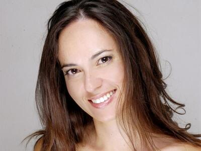 Aroma di Bel Canto στο Διεθνές Φεστιβάλ ...