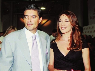 Ο Νίκος Ευαγγελάτος μίλησε για όλα