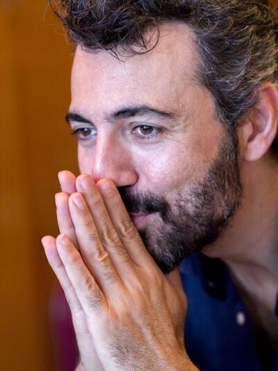 Η φωτ. του Λ. Γιοβανίδη είναι από το parallaxi.gr.