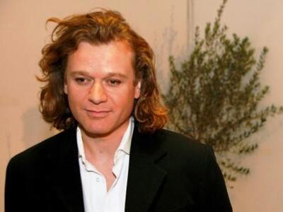 Η Χρυσή Αυγή ευχαριστεί τον Πέτρο Γαϊτάν...