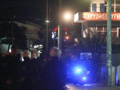 Μητέρα 29χρονου: Δεν θα αντέξω να χάσω κ...