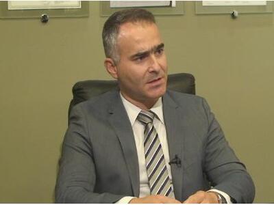 Πάτρα: "Υγείας..θέματα" και φέ...