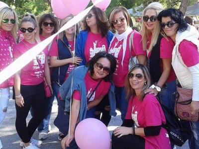 Πάτρα: Για ακόμα μια χρονιά η πόλη θα &q...