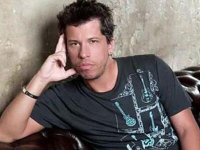 Xάρης Βαρθακούρης: Είμαι καταδικασμένος ...