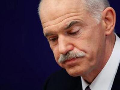 Δεν θα πάει στην Προανακριτική για την λ...