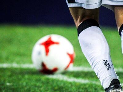 Τα σημερινά αποτελέσματα της Α' Κατηγορίας