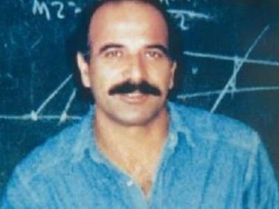 Πάτρα: Την Τετάρτη οι εκδηλώσεις για τα ...